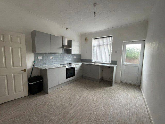 Property photo 3 of 6 Picture No. 07