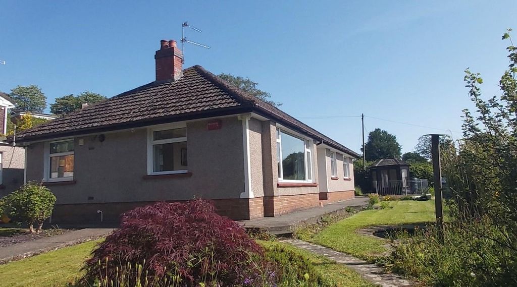 Property photo 1 of 31 S5.Jpg