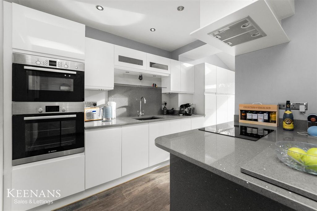 Property photo 1 of 42 Kmt00309.Jpg