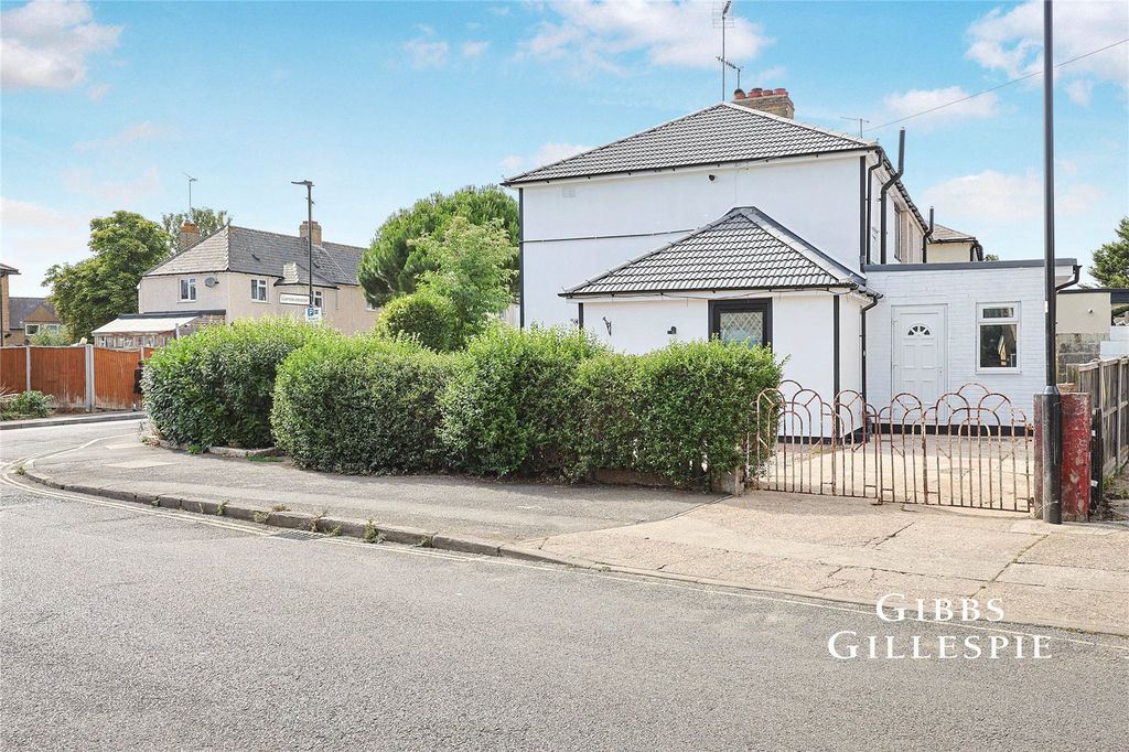 Property photo 1 of 14 Picture No. 12