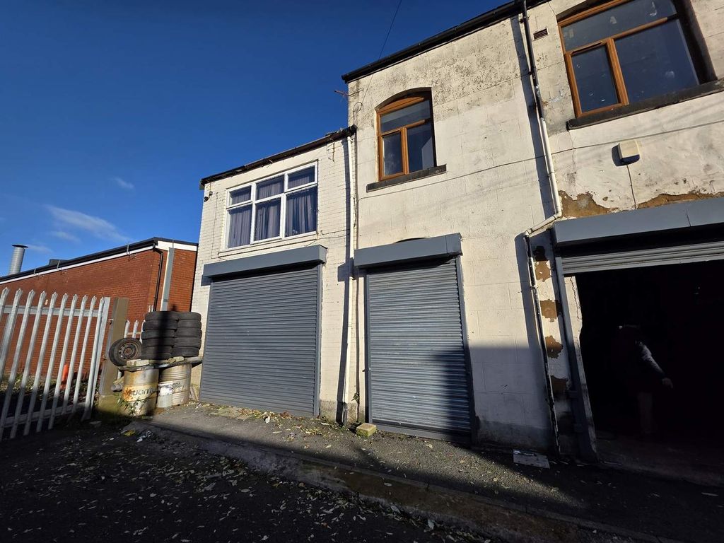 Property photo 2 of 7