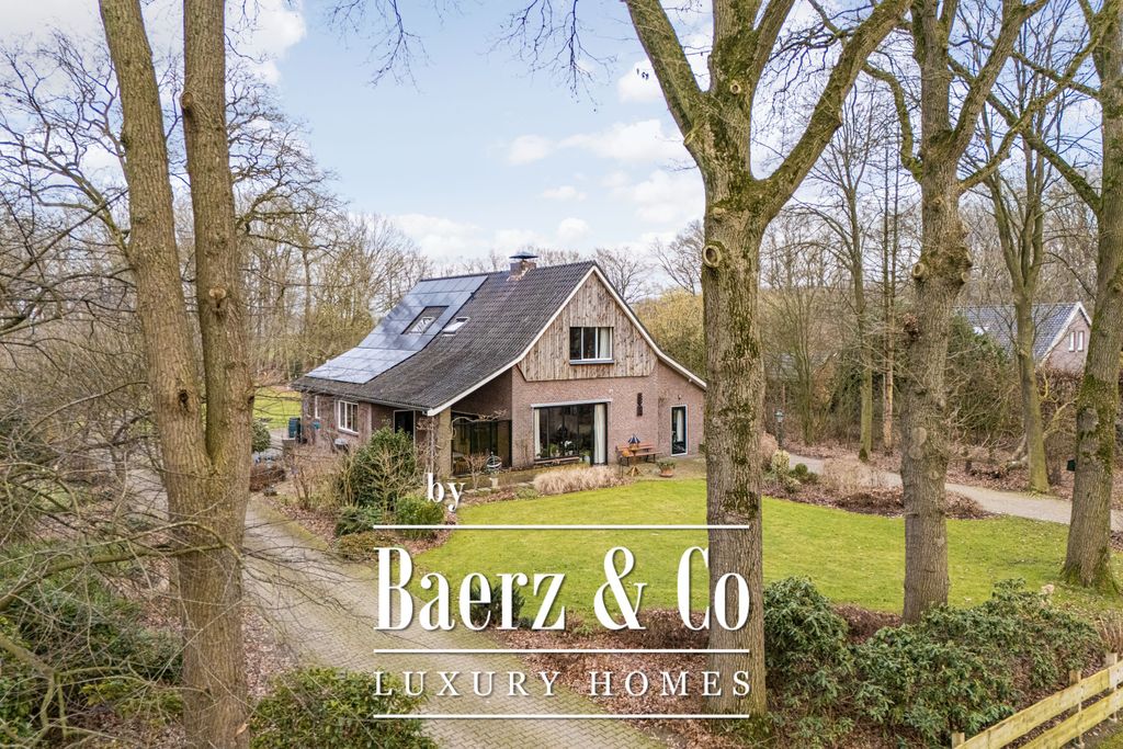 Property photo 1 of 38