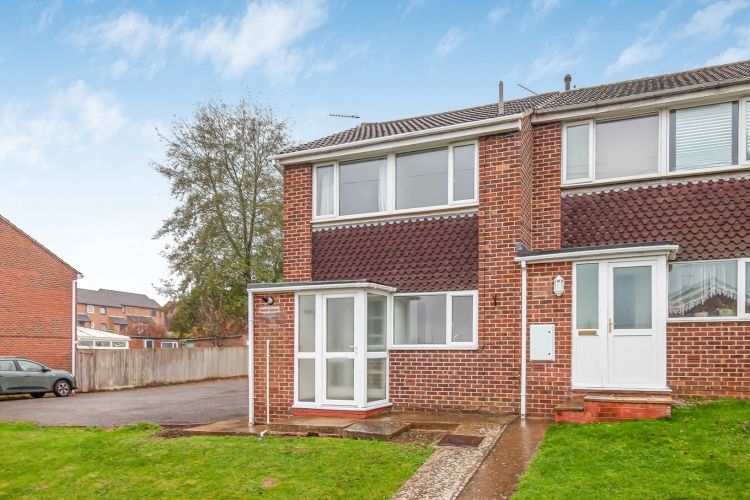 Property photo 1 of 10 308817