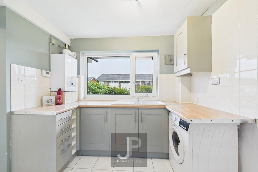 Property photo 1 of 10 Cam01632G0-Pr0229-Still008.Jpg