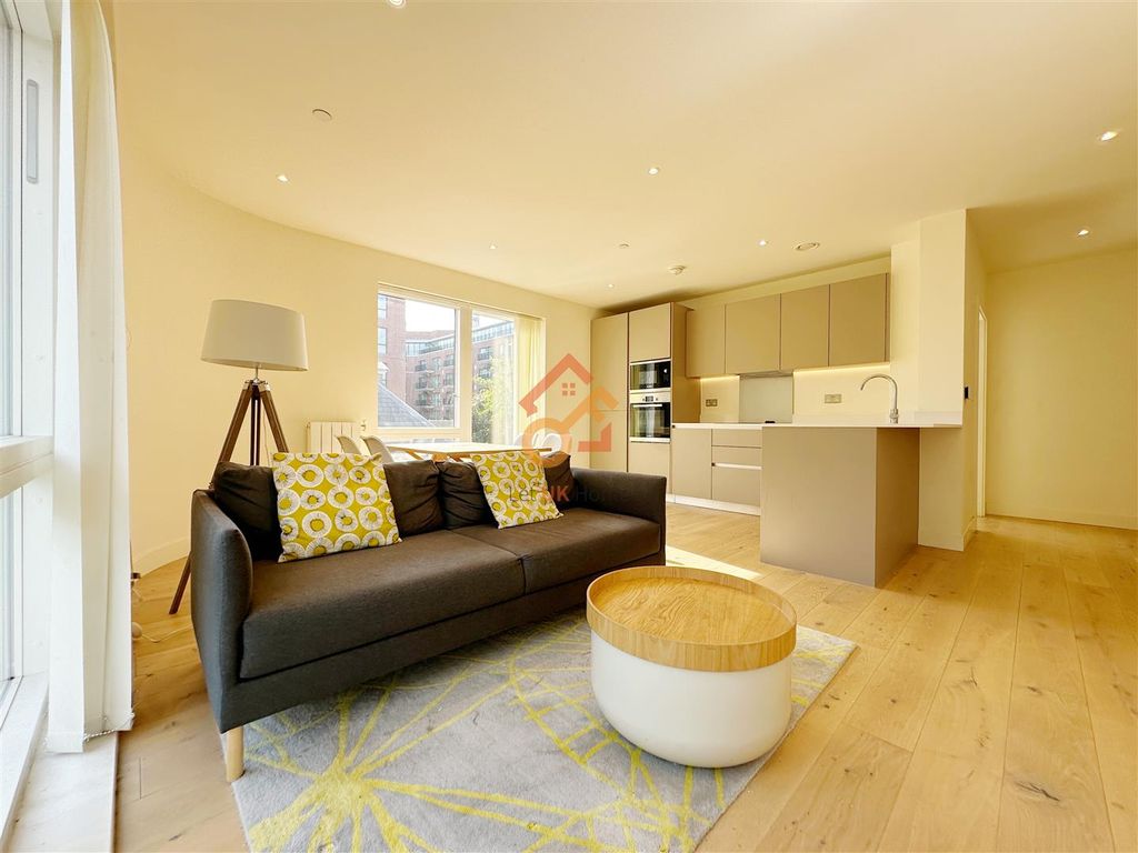 Property photo 2 of 35 ????_2025-09-30_181626_249.Jpg