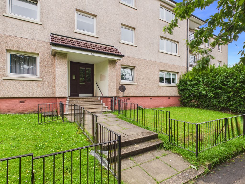 Property photo 2 of 13 Cam05526G0-Pr0150-Still011