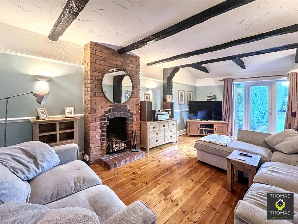 Property photo 3 of 15