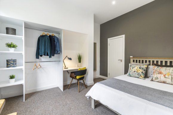 Property photo 3 of 16 7137244.Jpg