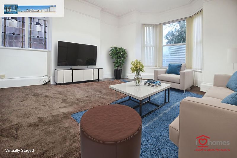 Property photo 2 of 11 Photo 4