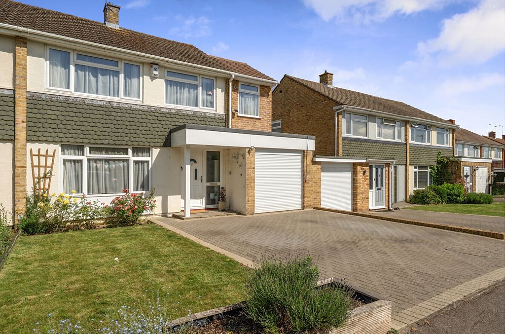 Property photo 1 of 22 1433330-2-69Fb87d...