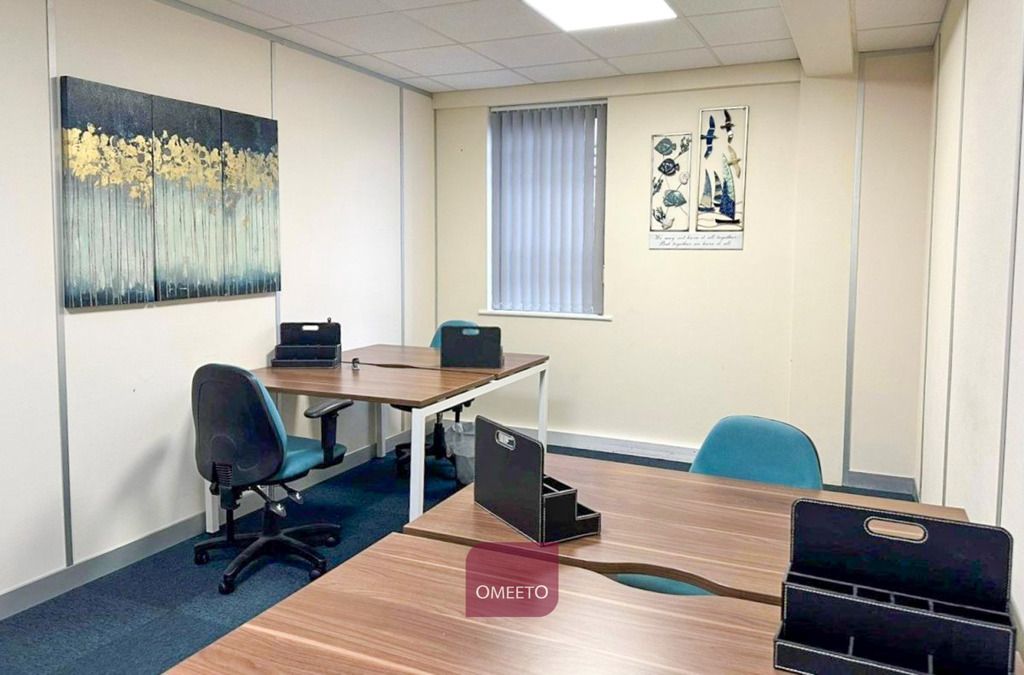 Property photo 1 of 4 Office To Rent