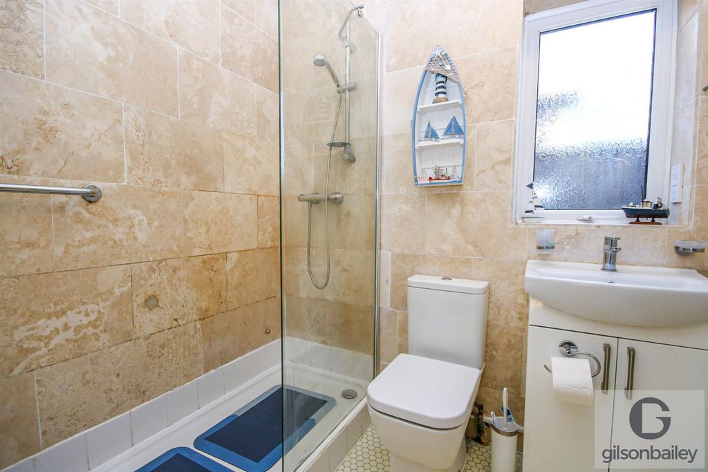 Property photo 3 of 13 Img_6676-2.Jpg