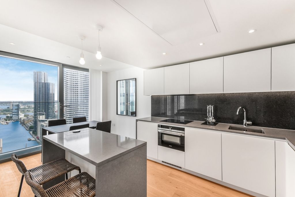 Property photo 2 of 21 Dsc_2966_Web