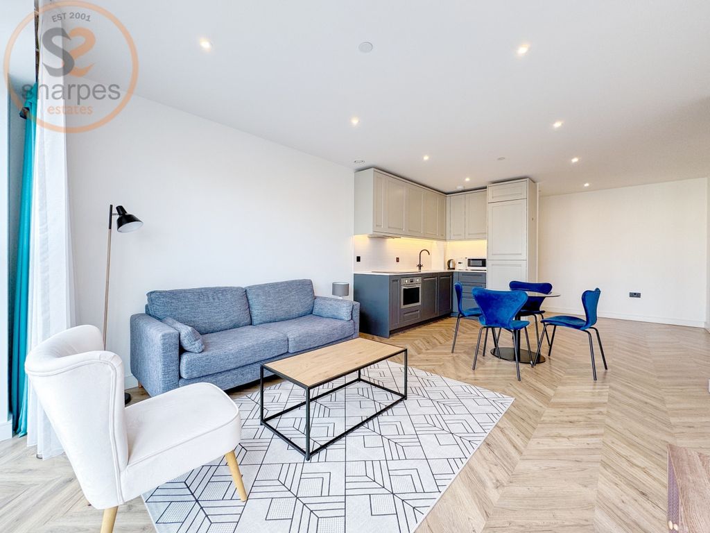 Property photo 3 of 18 69Bd9469F7c3Fc16E4A8Fc43_2Ca4E3c2383Ac259Fd18E04ce144695F69c3F287Fb9356Bfa3B9d87025d0Af1c