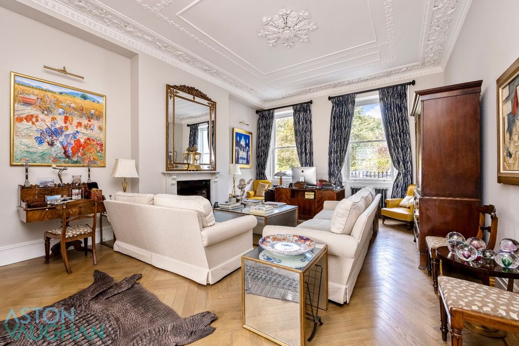 Property photo 3 of 39 5296823