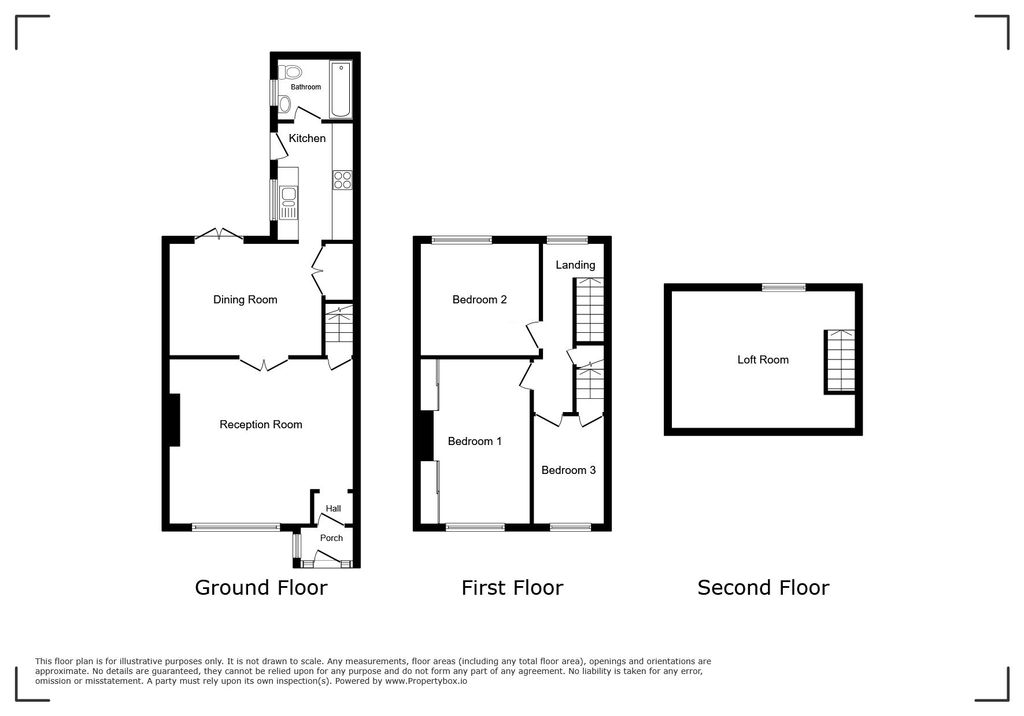 Property photo 2 of 16