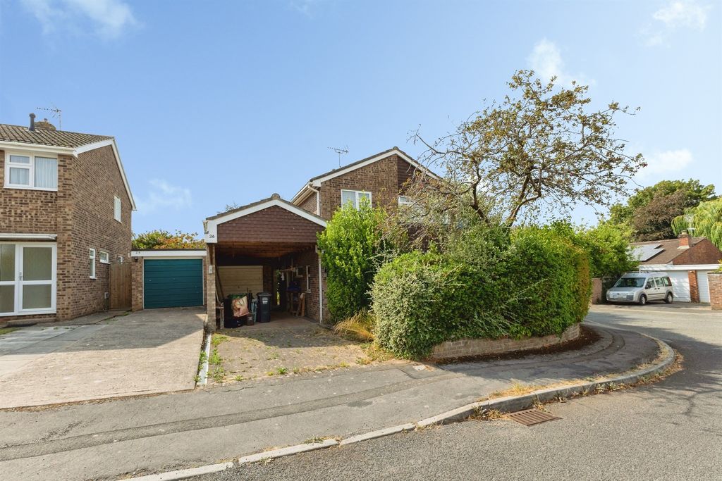 Property photo 1 of 15