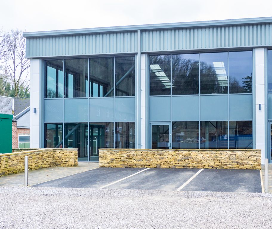 Property photo 2 of 10 Photo 29