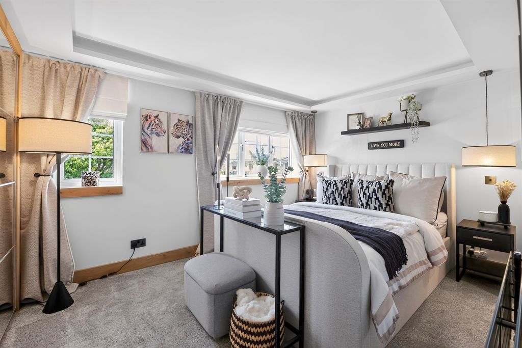 Additional image 10 of 4 bed detached house for saleHawthorn Avenue, Erskine PA8