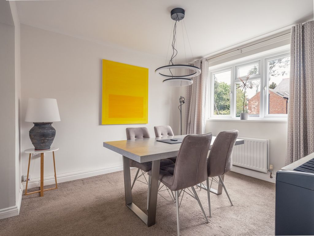 Property photo 3 of 15 5140018