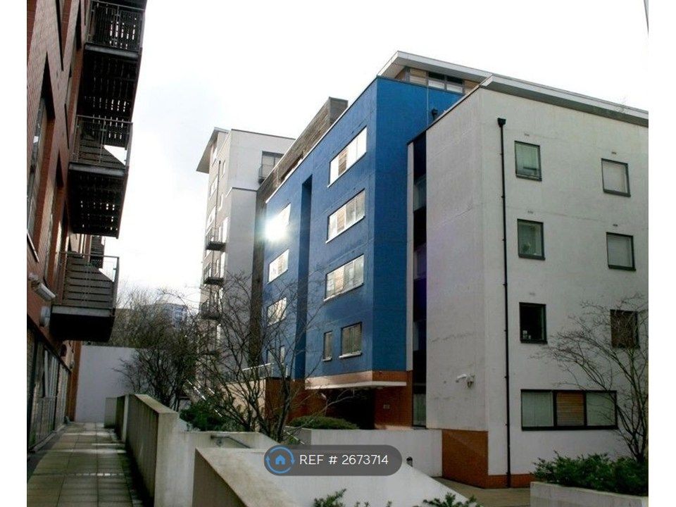 Property photo 2 of 5