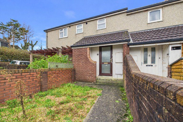 Property photo 1 of 9 Picture No. 10