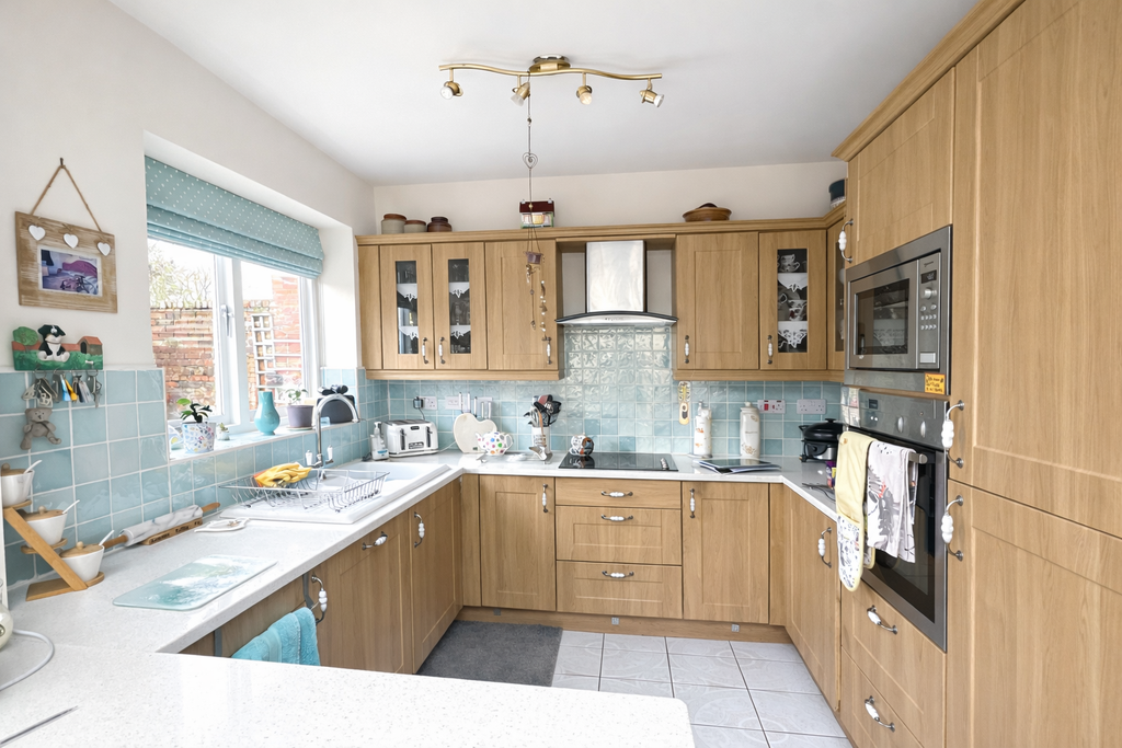 Property photo 3 of 21