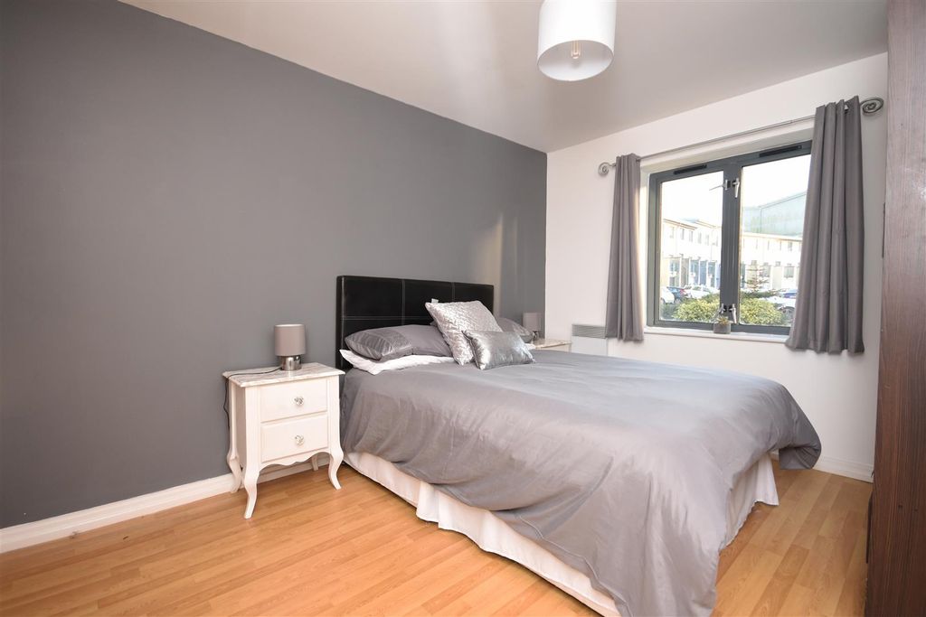 Property photo 3 of 16 Bedroom One