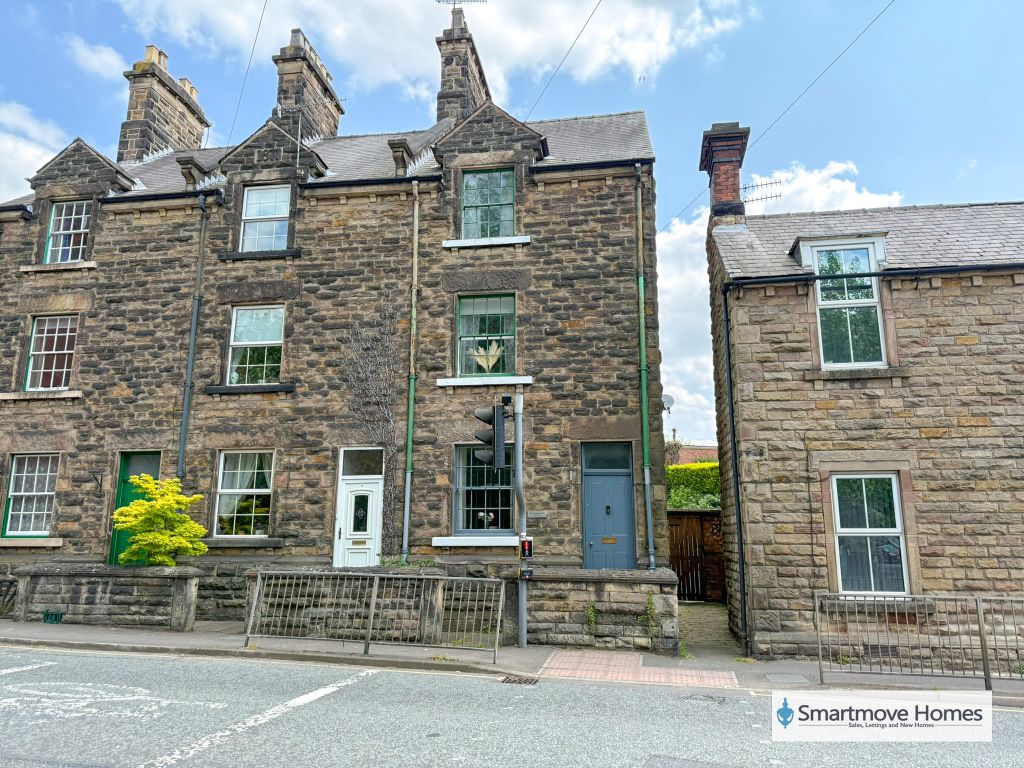 Property photo 1 of 25 Img_1062