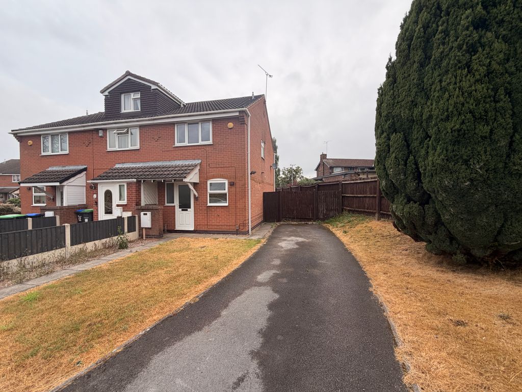 Property photo 1 of 14