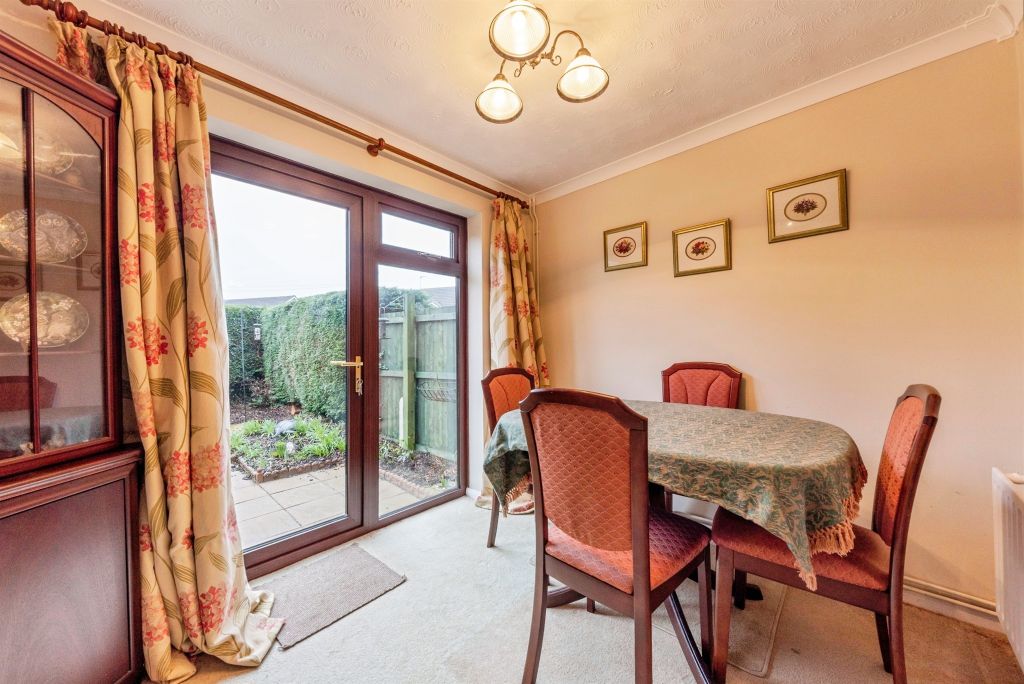 Property photo 3 of 20