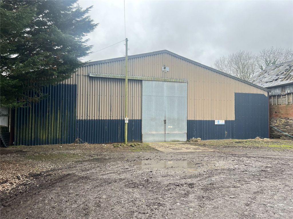 Property photo 1 of 5 Picture No. 03