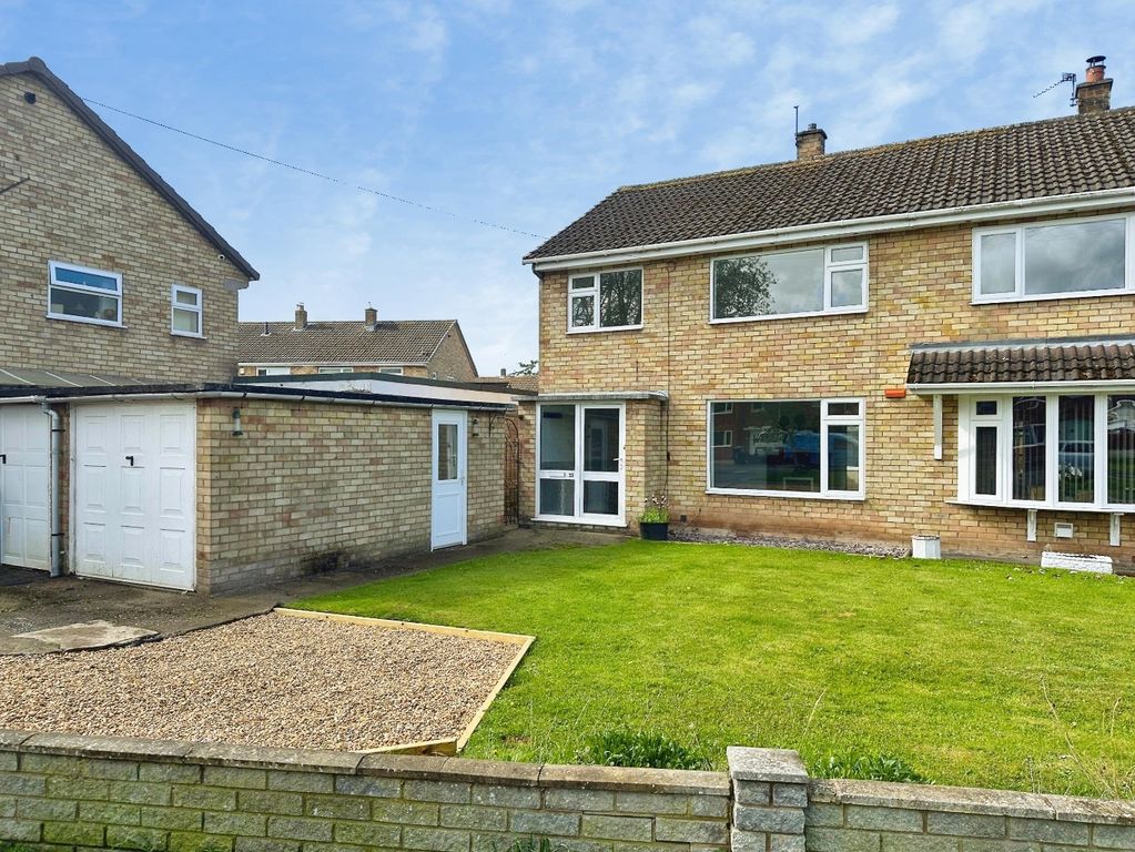 Property photo 1 of 25 5021530