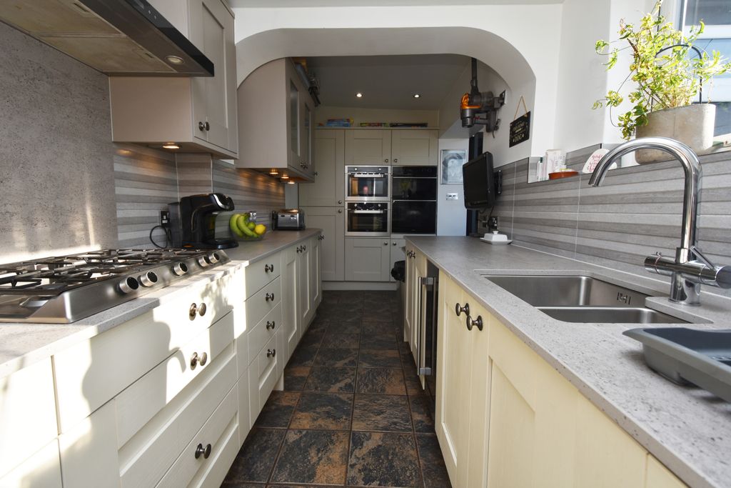Additional image 6 of 2 bed cottage for saleOxenholme Cottages, Ulverston, Cumbria LA12