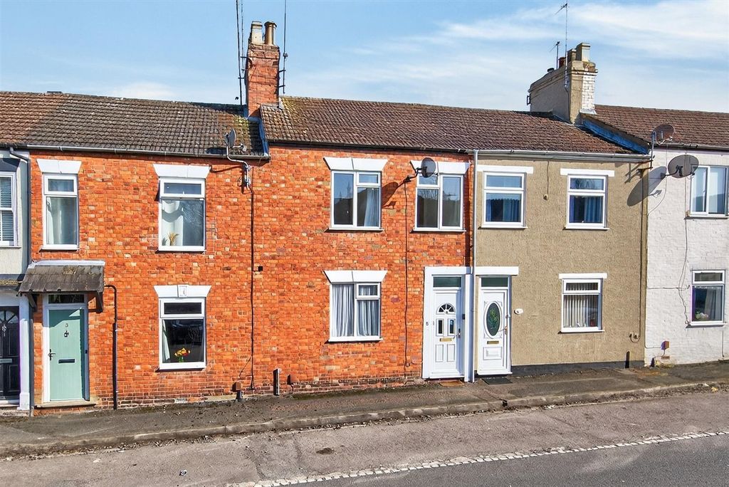 Property photo 1 of 19 5Churchst02.Jpg