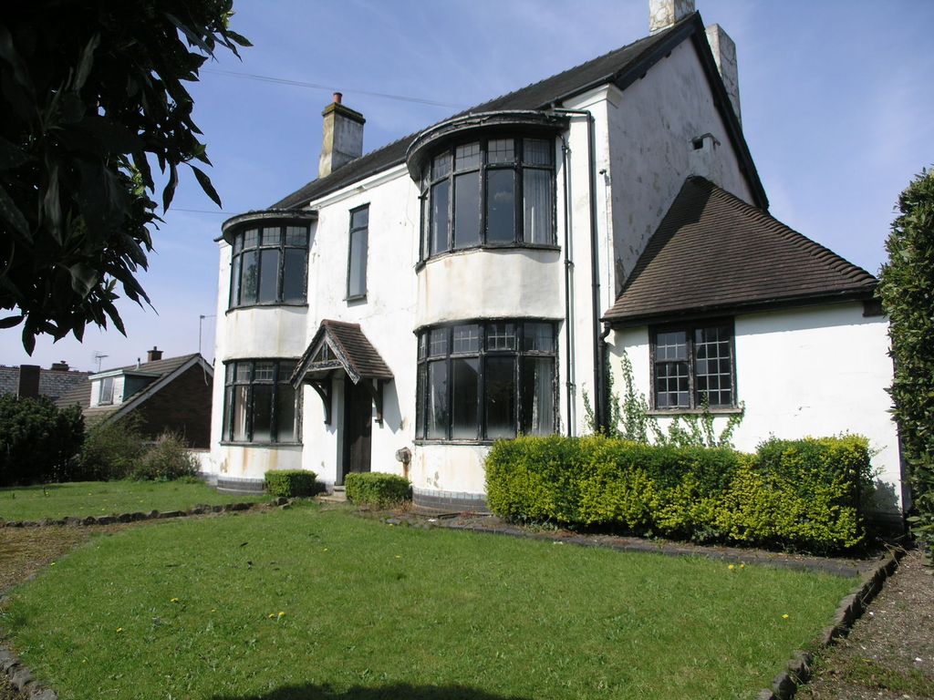 Property photo 1 of 30