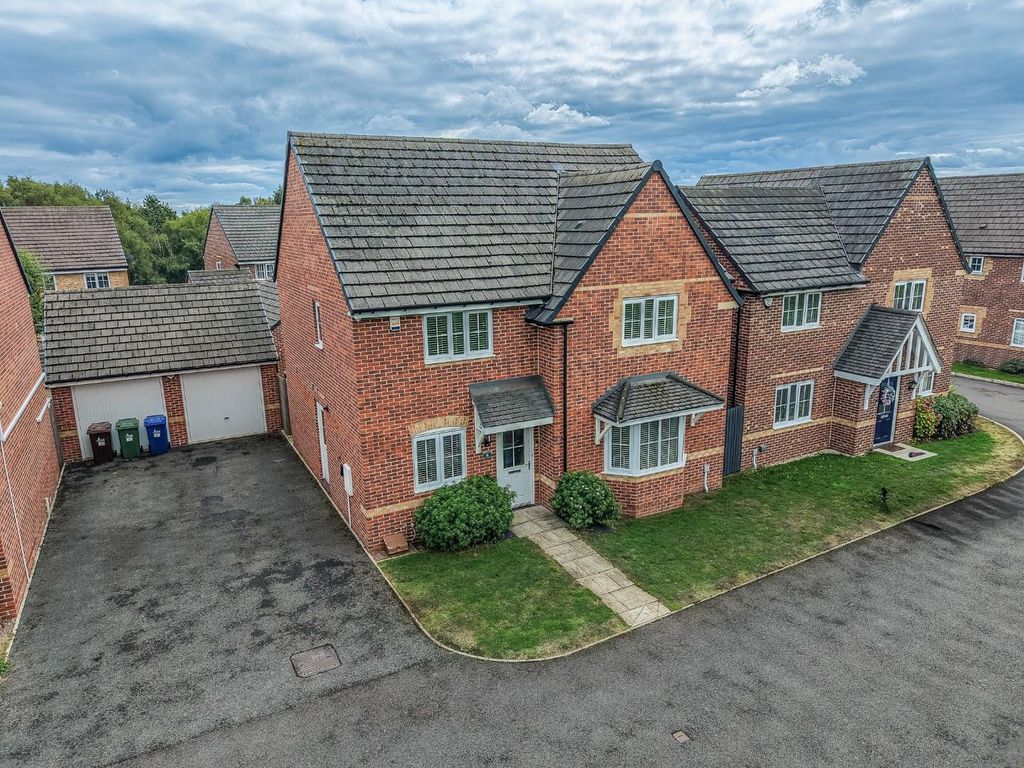 Property photo 1 of 43 Dji_Fly_20260911_114116_0283_1789139371745_Photo.J