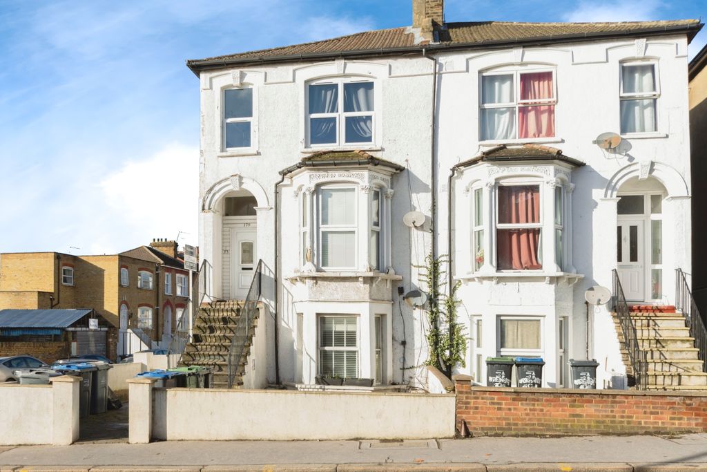 Property photo 1 of 15 View Of The Property