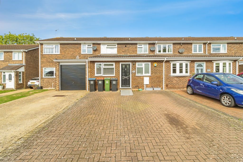 Property photo 1 of 20
