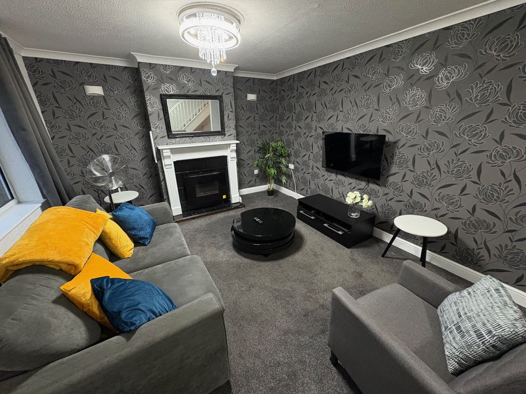 Property photo 3 of 13 Image