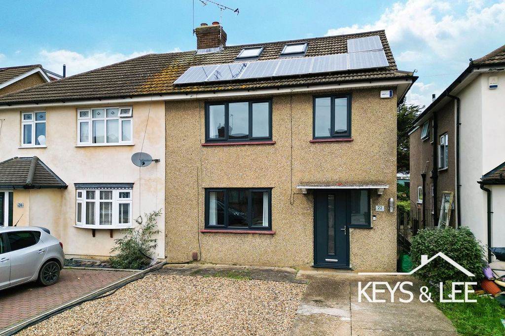 Property photo 1 of 27 3677253