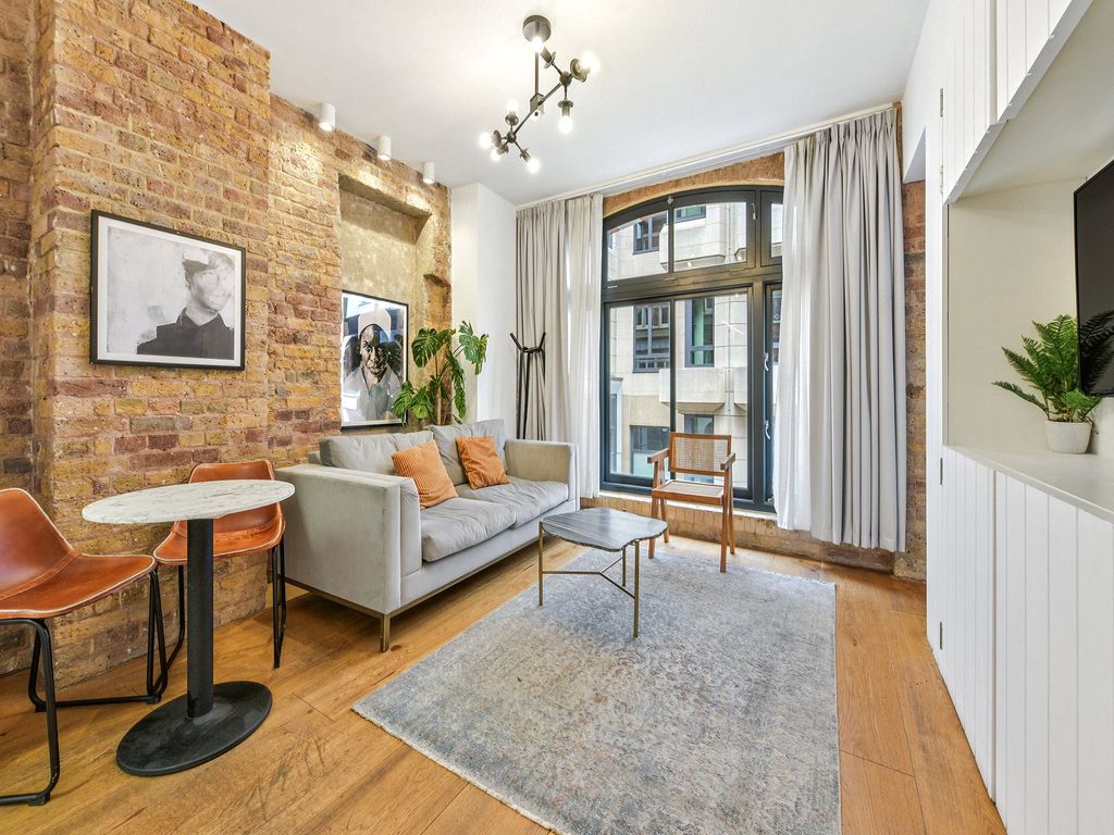 Property photo 1 of 13 Arne Street