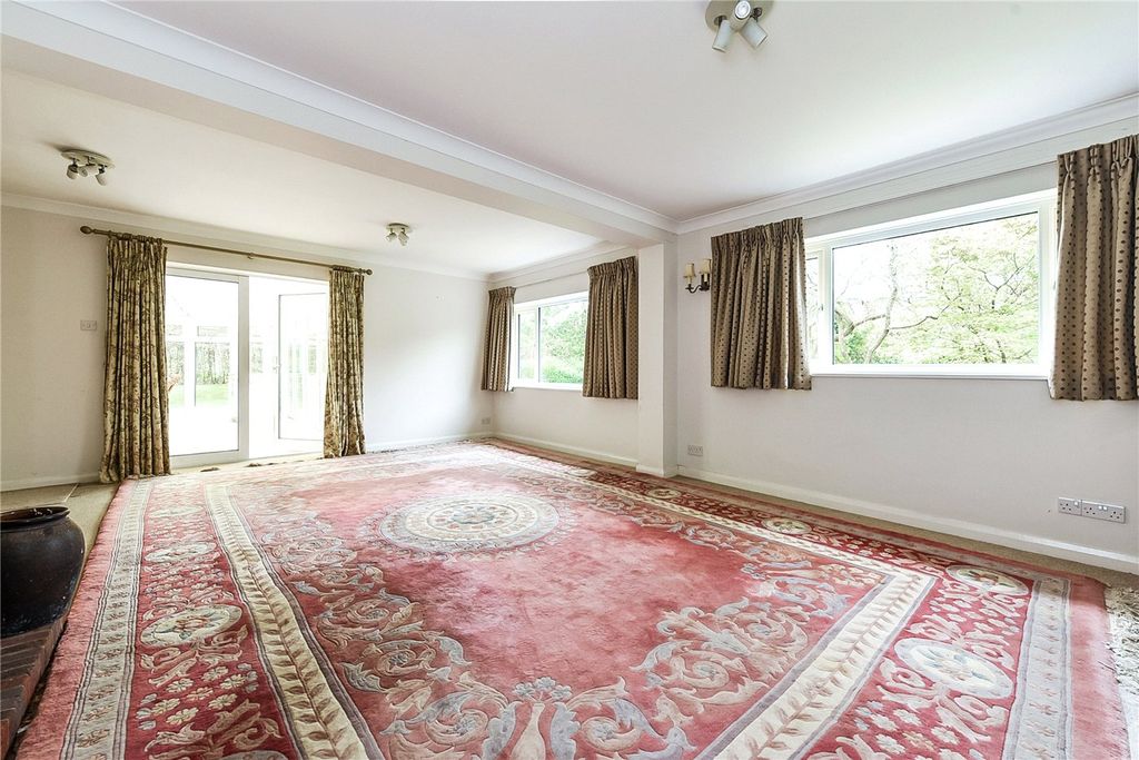 Property photo 2 of 15 Reception Room