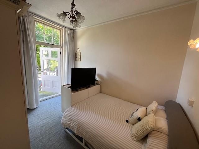 Property photo 3 of 6 Image - 3.Jpg