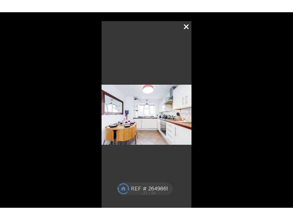 Property photo 2 of 3