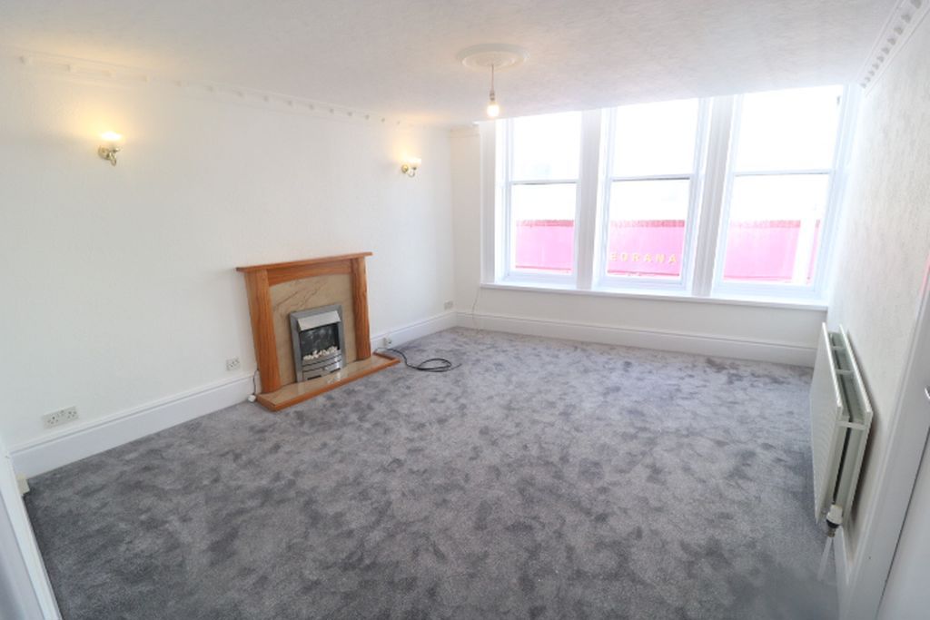 Property photo 2 of 13 Photo 1