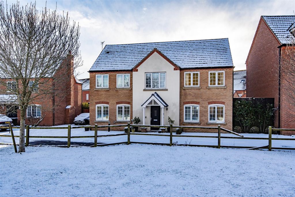 Property photo 1 of 28 Dsc_1650.Jpg