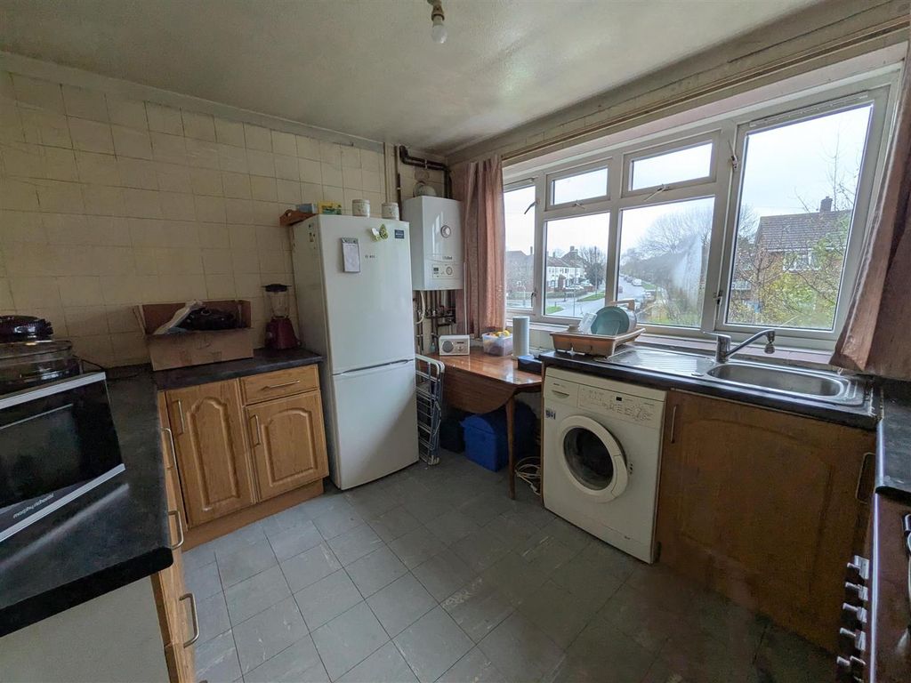 Property photo 2 of 6 Pro-Fjigppmt.Jpeg