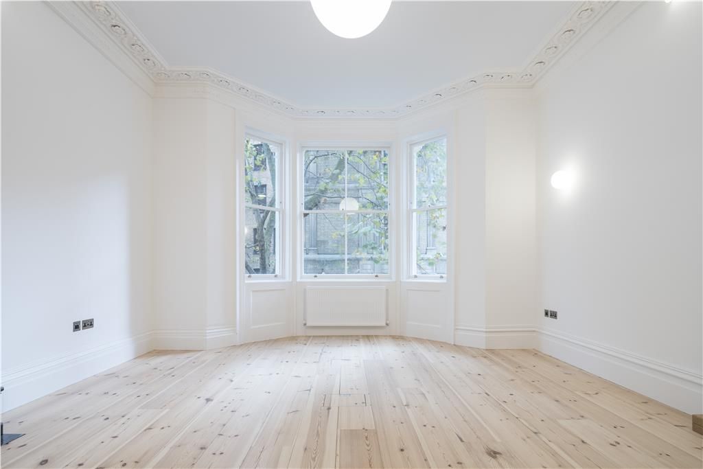 Property photo 3 of 3 Photo 3