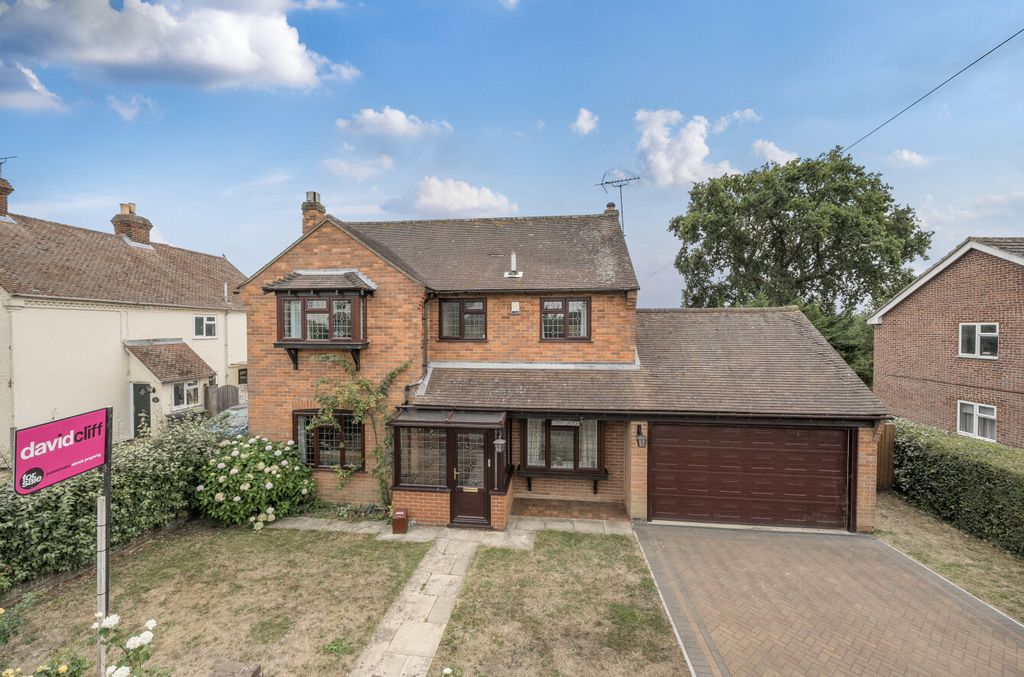 Property photo 1 of 24 1341211-1-68A493A...